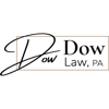 Dow Law, PA gallery