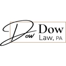 Dow Law, PA - Attorneys