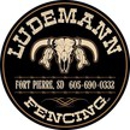 Ludemann Fencing - Vinyl Fences