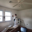 All Seasons Painting & Powerwashing - Handyman Services