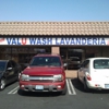 Valu wash 24hour coinlaundry gallery