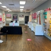 T-Mobile gallery