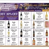 Viking Liquor Barrel gallery
