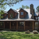 Lake Mountain Cabins in Broken Bow - Cabins & Chalets
