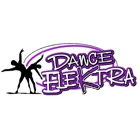 Dance Elektra Performing Arts Centre