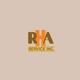RHA Service Inc