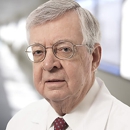 James G. Scanlan, MD - Physicians & Surgeons, Cardiology