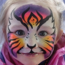Princesses & Pirates Face Painting - Family & Business Entertainers