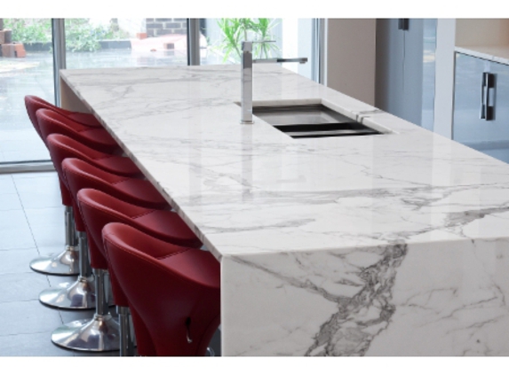 EMR Marble & Granite Pty Ltd - Hendon, SA