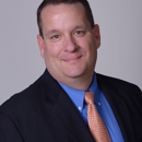 Jeffrey Benaitis - Financial Advisor, Ameriprise Financial Services - Financial Planners