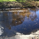 Meadowside Nature Center - Nature Centers