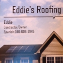 HR Roofing - Roofing Contractors
