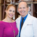 Dr. Michael Sohl Implant & Cosmetic Dentistry - Cosmetic Dentistry