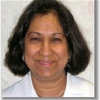 Dr. Shobha Rani Chitneni, MD gallery