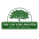 The Country Printer - Computer Printers & Supplies
