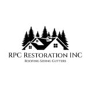 RPC Restoration - Windows