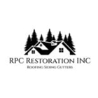 RPC Restoration