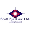 Scott Eye Care gallery