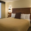 Hyatt Place Riverside/Downtown - Hotels