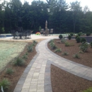 Bryan Fournier Landscaping - Horticulture Products & Services