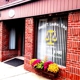 Law Office of David T. Leake, Esq.