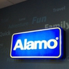 Alamo Rent A Car gallery