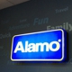 Alamo Rent A Car