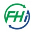 Felger Hart Residential Services