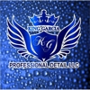 King Garcia Auto Detail gallery