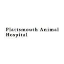 Plattsmouth Animal Hospital - Pet Services