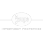 Swope Investment Properties