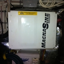 Certified Marine Electric - Marine Electric Service