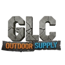 GLC Outdoor Supply