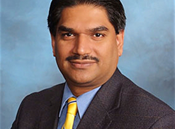 Reddy M Niranjan - Dayton, OH