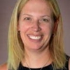 Doles, Karen gallery