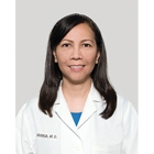 Rossana Natividad Uranga, MD