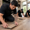 Austin Flooring Company - Flooring Contractors