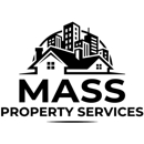 Mass Property Services - Flooring Contractors