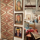 Rebecca Nohe Antique & Estate Sales Services - Auctions