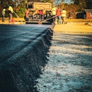 Asphalt Services of Goldsboro LLC