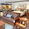 Selden's Fine Home Furnishings gallery