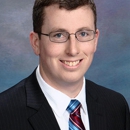 Jason Eiler - Mutual of Omaha Advisor - Insurance