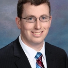 Jason Eiler - Mutual of Omaha Advisor