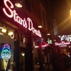 Stan's Donuts gallery