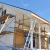 Clemente General Contractor gallery