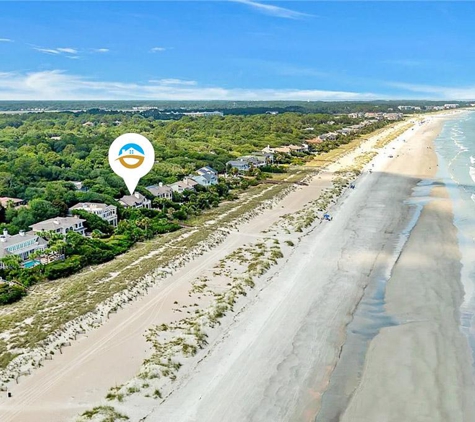 Grand Welcome Hilton Head Island Vacation Rental Management - Hilton Head Island, SC