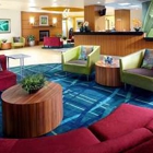 Springhill Suites-Medical Ctr