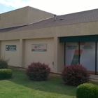 Minuteman Press