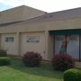 Minuteman Press