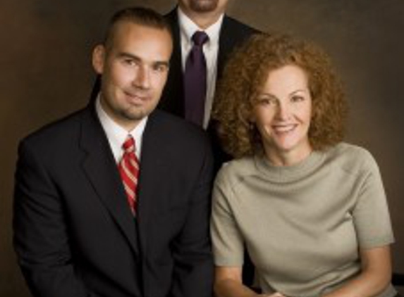 Turner and Kuhlmann, P.C. - Attorneys at Law - Saint George, UT